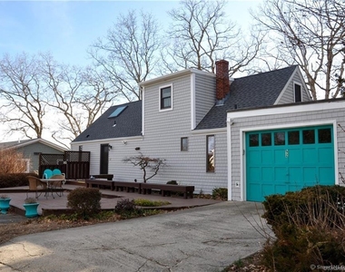 92 High Ridge Road - Photo Thumbnail 2