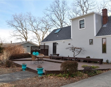 92 High Ridge Road - Photo Thumbnail 32