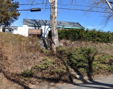 92 High Ridge Road - Photo Thumbnail 31
