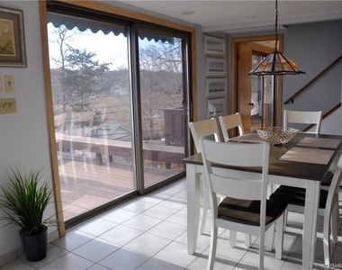 92 High Ridge Road - Photo Thumbnail 7