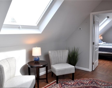 92 High Ridge Road - Photo Thumbnail 24