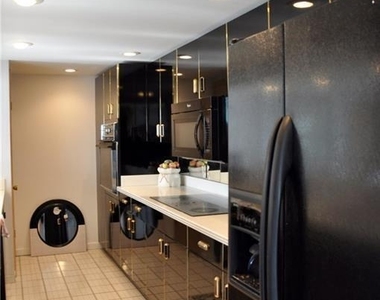 92 High Ridge Road - Photo Thumbnail 10