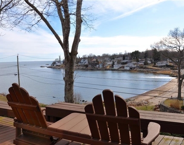 92 High Ridge Road - Photo Thumbnail 17