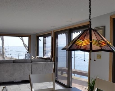 92 High Ridge Road - Photo Thumbnail 9