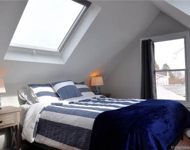 92 High Ridge Road - Photo Thumbnail 26