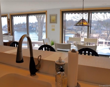 92 High Ridge Road - Photo Thumbnail 13