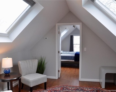 92 High Ridge Road - Photo Thumbnail 23