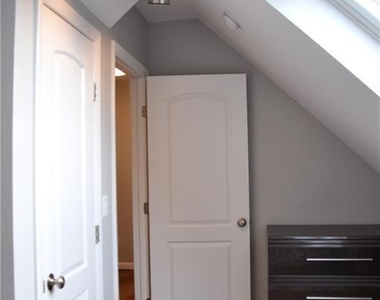 92 High Ridge Road - Photo Thumbnail 28