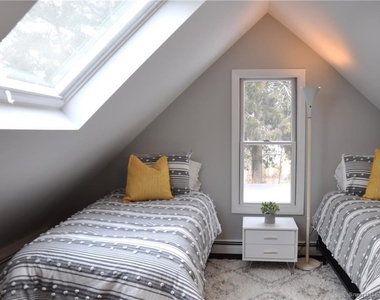 92 High Ridge Road - Photo Thumbnail 30