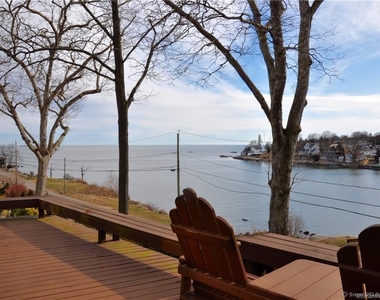 92 High Ridge Road - Photo Thumbnail 16