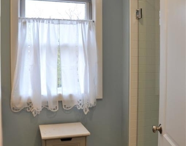 92 High Ridge Road - Photo Thumbnail 21