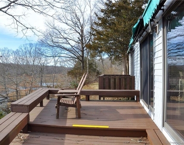92 High Ridge Road - Photo Thumbnail 15