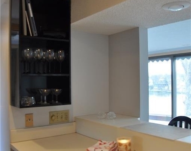 92 High Ridge Road - Photo Thumbnail 14