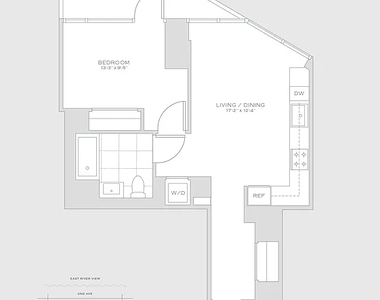 East 44th Street, New York, NY 10017 - Photo Thumbnail 19