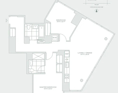 East 44th Street, New York, NY 10017 - Photo Thumbnail 19