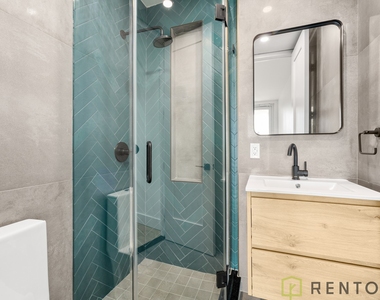 190 Ainslie Street - Photo Thumbnail 16