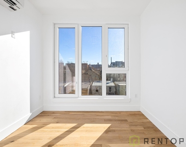 190 Ainslie Street - Photo Thumbnail 6
