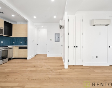 190 Ainslie Street - Photo Thumbnail 1