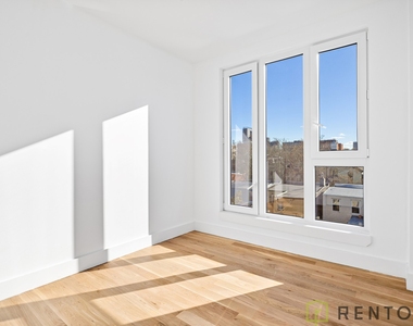 190 Ainslie Street - Photo Thumbnail 7