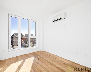 190 Ainslie Street - Photo Thumbnail 13