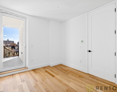 190 Ainslie Street - Photo Thumbnail 10