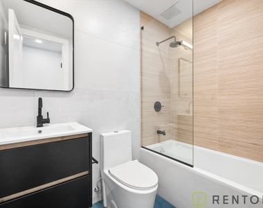 190 Ainslie Street - Photo Thumbnail 15