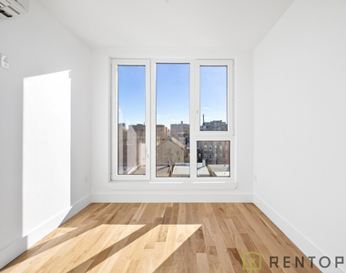 190 Ainslie Street - Photo Thumbnail 12