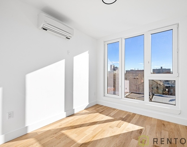 190 Ainslie Street - Photo Thumbnail 11