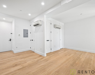 190 Ainslie Street - Photo Thumbnail 4