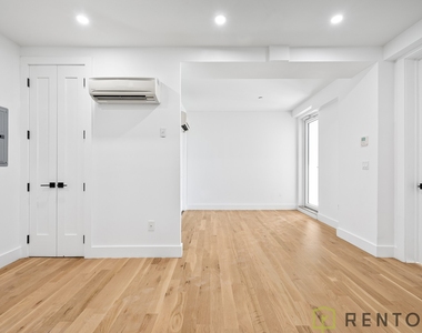 190 Ainslie Street - Photo Thumbnail 3