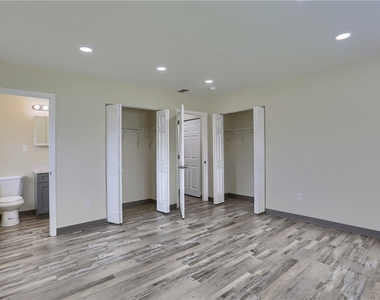 102 Kathleen Dr - Photo Thumbnail 11