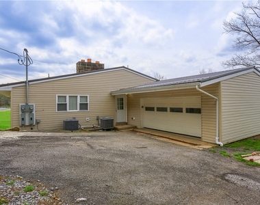 102 Kathleen Dr - Photo Thumbnail 24