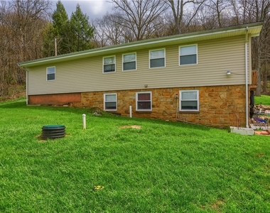102 Kathleen Dr - Photo Thumbnail 26