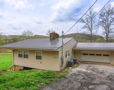 102 Kathleen Dr - Photo Thumbnail 23