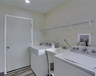 102 Kathleen Dr - Photo Thumbnail 21