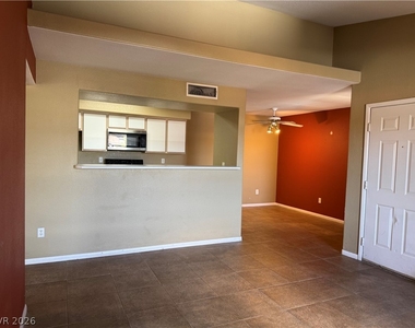 2300 Silverado Ranch Boulevard - Photo Thumbnail 3