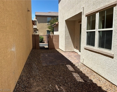 2339 Via Alicante - Photo Thumbnail 25