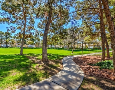 9785 Trail Rider Drive - Photo Thumbnail 61