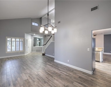 9785 Trail Rider Drive - Photo Thumbnail 10