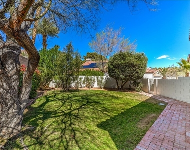 9785 Trail Rider Drive - Photo Thumbnail 58