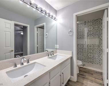 9785 Trail Rider Drive - Photo Thumbnail 32