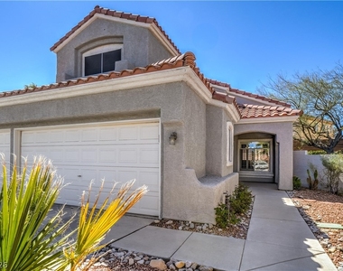 9785 Trail Rider Drive - Photo Thumbnail 53