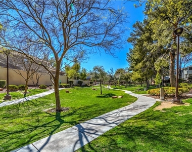 9785 Trail Rider Drive - Photo Thumbnail 67