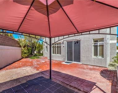 9785 Trail Rider Drive - Photo Thumbnail 44