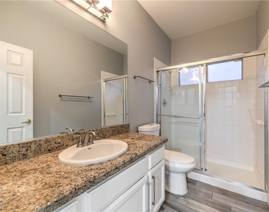9785 Trail Rider Drive - Photo Thumbnail 20