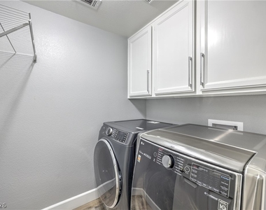 9785 Trail Rider Drive - Photo Thumbnail 21