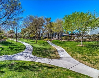 9785 Trail Rider Drive - Photo Thumbnail 66