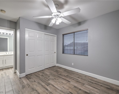 9785 Trail Rider Drive - Photo Thumbnail 34