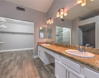 9785 Trail Rider Drive - Photo Thumbnail 29