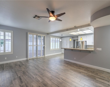 9785 Trail Rider Drive - Photo Thumbnail 13